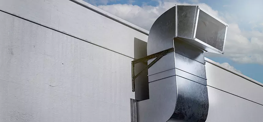 Reliable Hospital Grade Air Quality Treatment in Atlanta