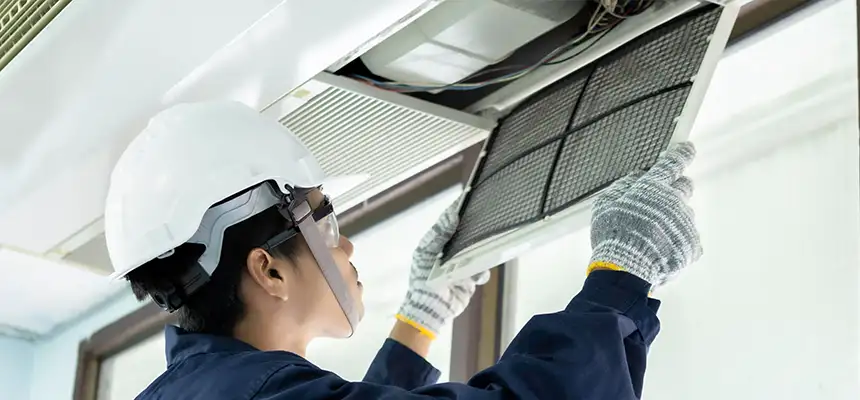 Our Lint Trap Cleaning Service Services in Atlanta, GA