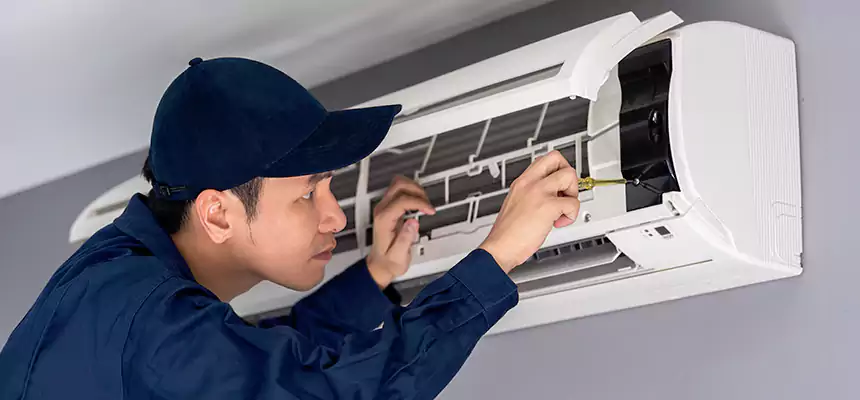 Fast HVAC Repair & Smart Installation Upgrades in Atlanta, GA