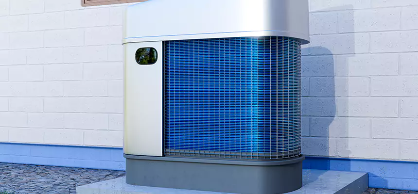 Our UV Light Air Purification for Ducts Services in Atlanta, GA