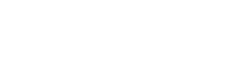 Air Duct Cleaning & Repairs Atlanta