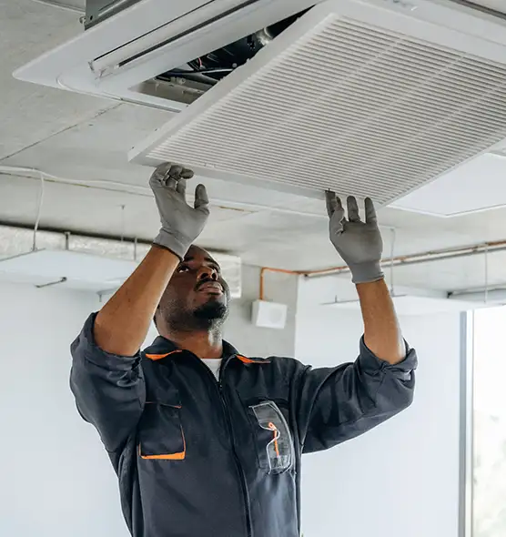 About Certified Air Duct Specialists in Atlanta, GA