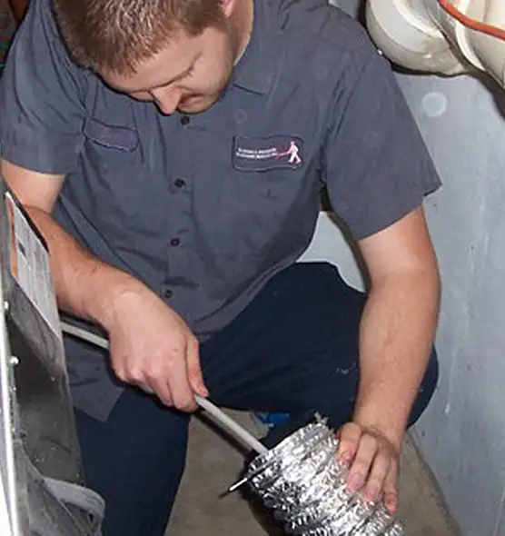 About Dryer Vent Hose Installation in Atlanta, GA