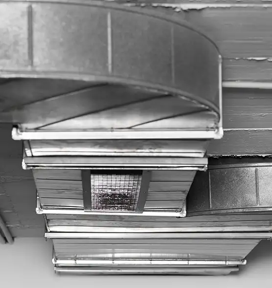 Expert Duct System Performance Boost Services in Atlanta, GA
