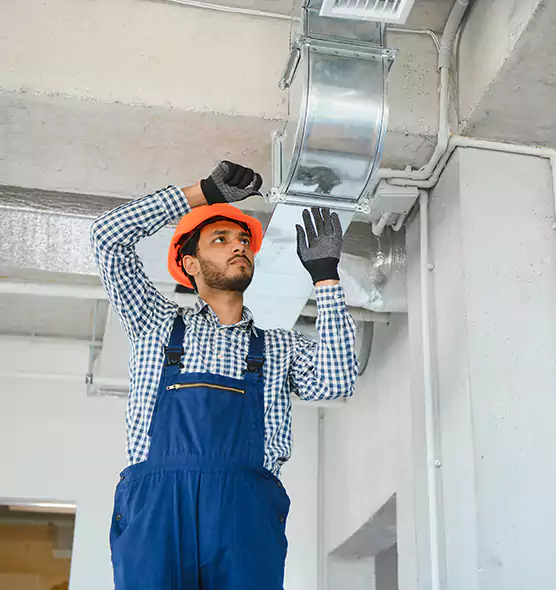 About Hotel Duct And Vent Cleaning in Atlanta, GA