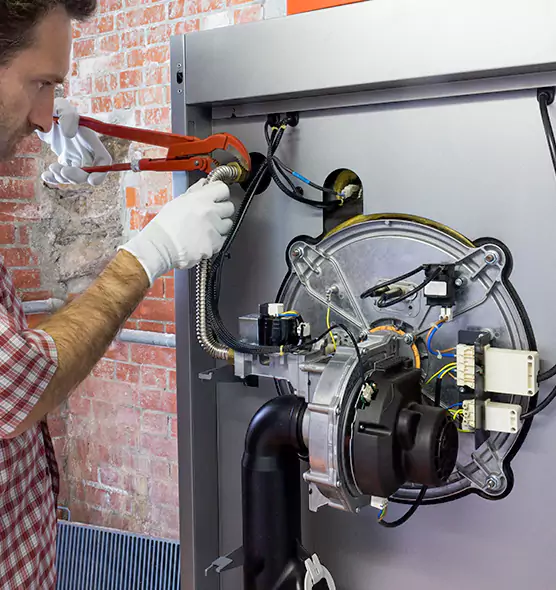 Advanced Repair Dryer Vent Hose in Atlanta, GA