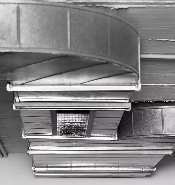 About Whole Home Vent Cleaning in Atlanta, GA