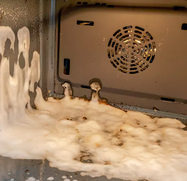 Why Homeowners Businesses Trust Us in Atlanta, GA?