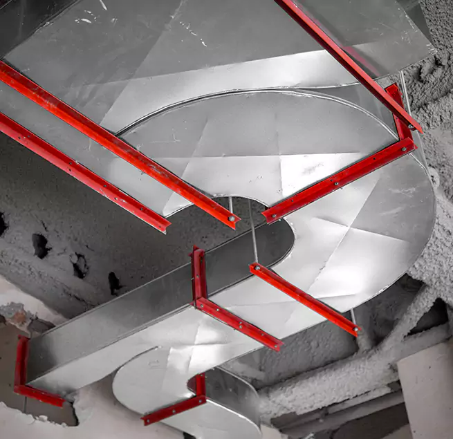  Why Homeowners & Businesses Trust Us in Atlanta, GA?