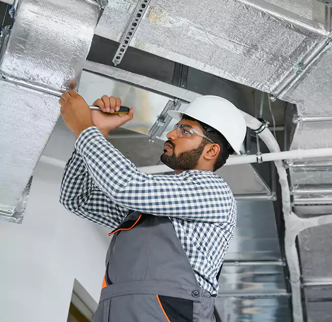 Why Homeowners & Businesses Trust Us Atlanta, GA?