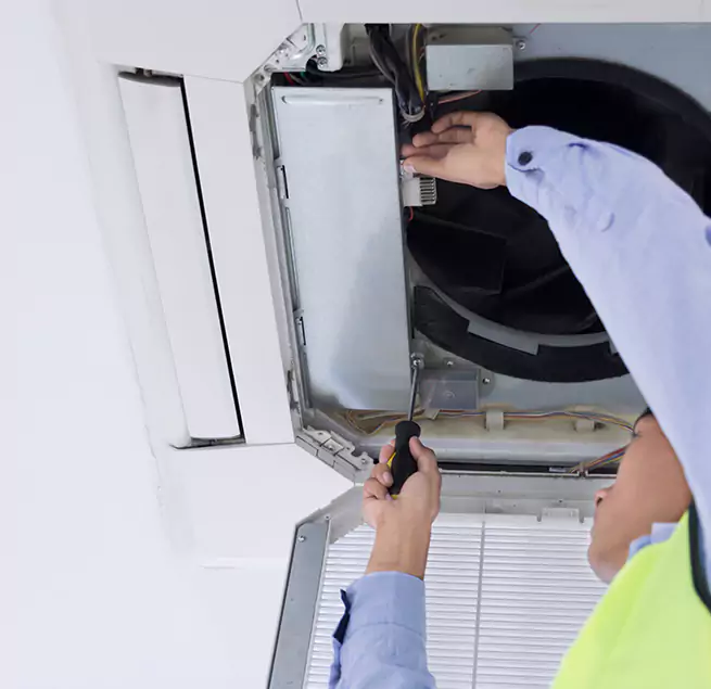 Why Homeowners & Businesses Trust Us Atlanta, GA?