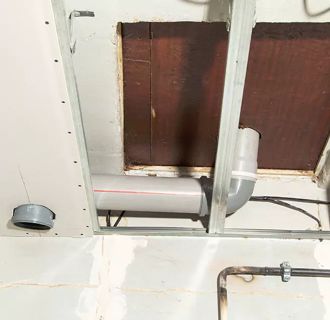 Why Homeowners & Businesses Trust Us in Atlanta, GA?