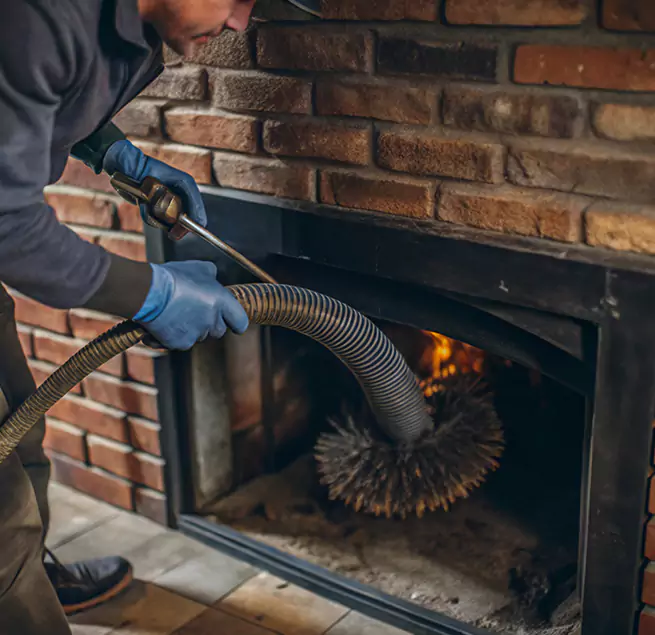 Why Homeowners & Businesses Trust Us in Atlanta, GA?