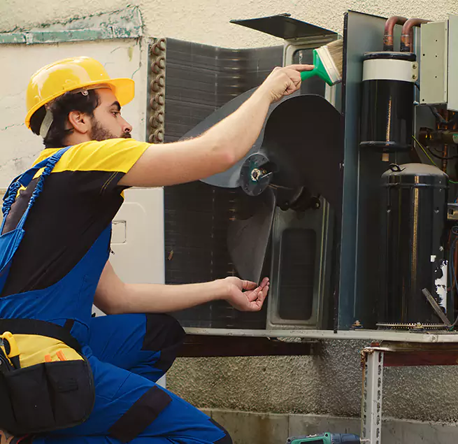 Why Homeowners Businesses Trust Us in Atlanta, GA?