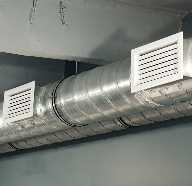 Why Homeowners Businesses Trust Us in Atlanta, GA