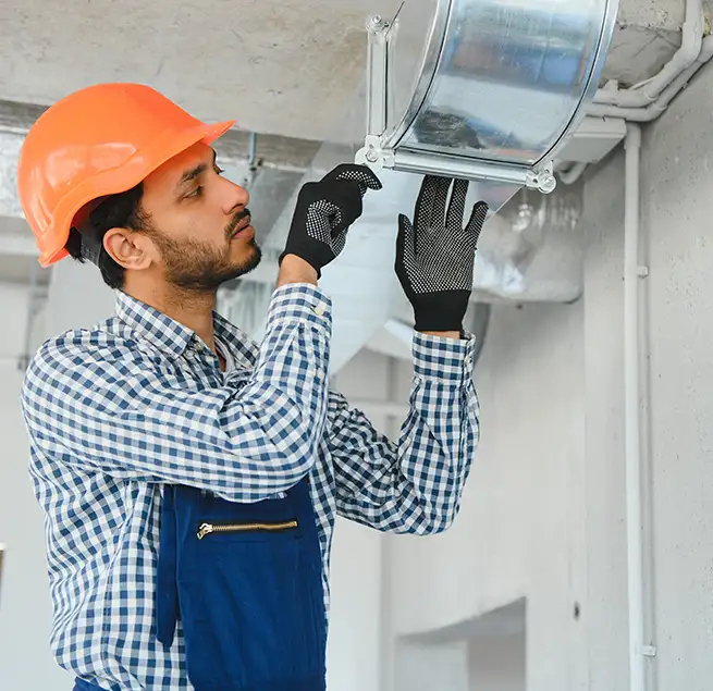 Why Homeowners & Businesses Trust Us in Atlanta, GA?