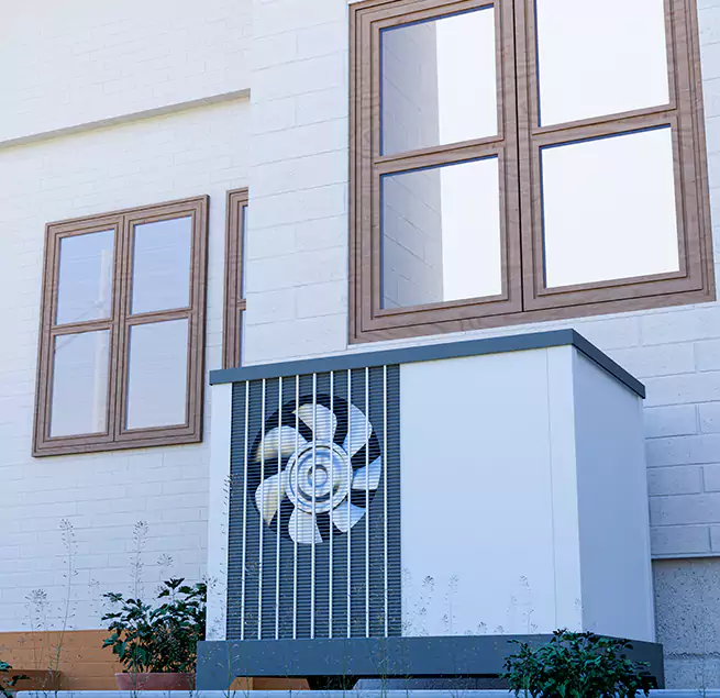 Why Homeowners & Businesses Trust Us Atlanta, GA?