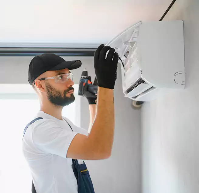 Why Homeowners & Businesses Trust Us in Atlanta, GA