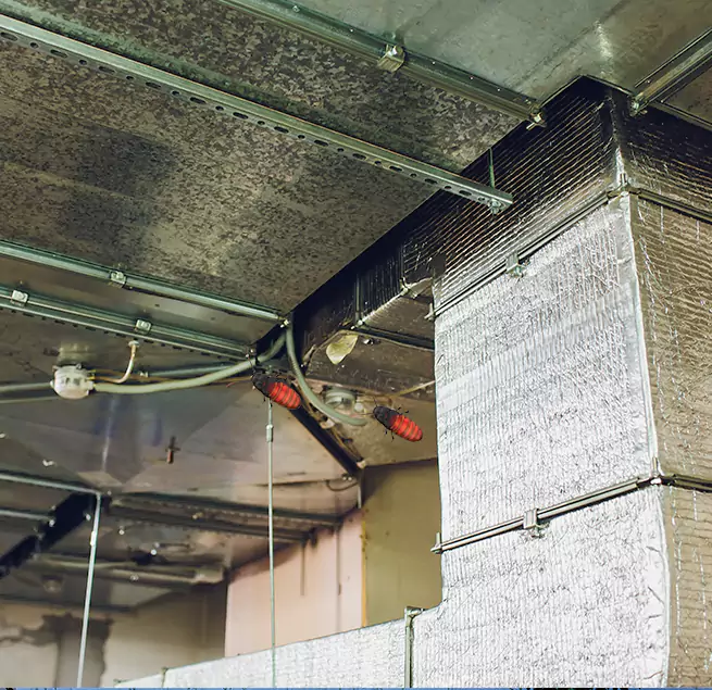 Why Homeowners & Businesses Trust Us Atlanta, GA?