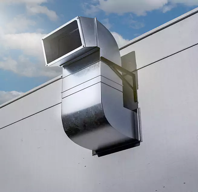 Why Homeowners & Businesses Trust Us Atlanta, GA