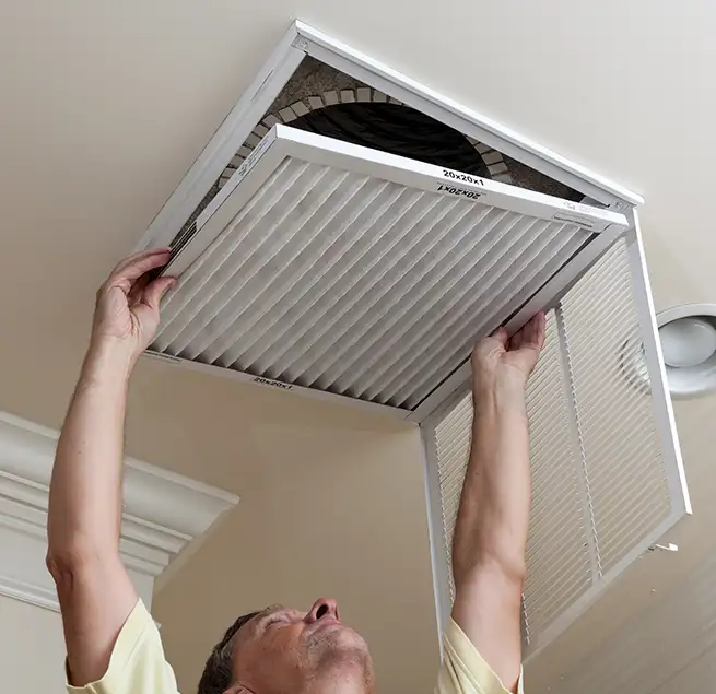 Why Homeowners & Businesses Trust Us in Atlanta, GA?