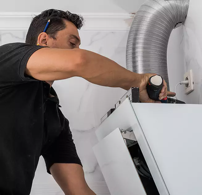 Why Homeowners Businesses Trust Us Atlanta, GA