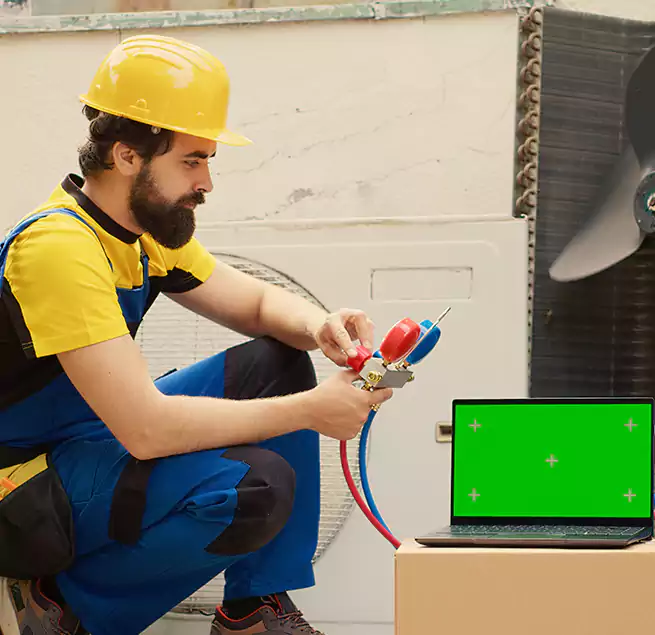 Why Homeowners & Businesses Trust Us in Atlanta, GA?