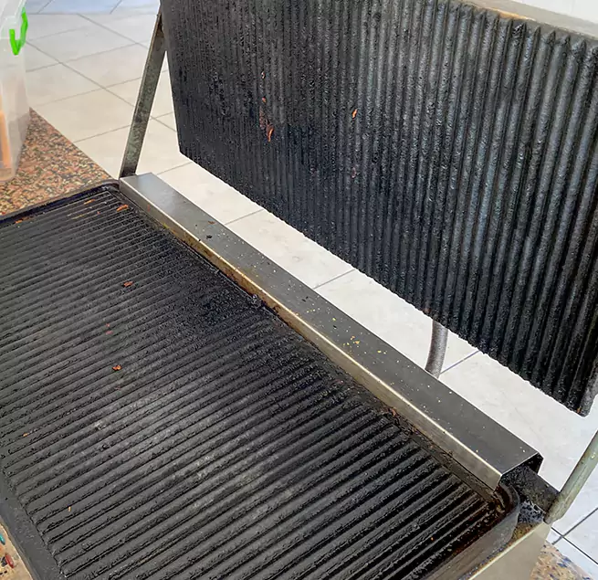 Why Homeowners & Businesses Trust Us in Atlanta, GA?