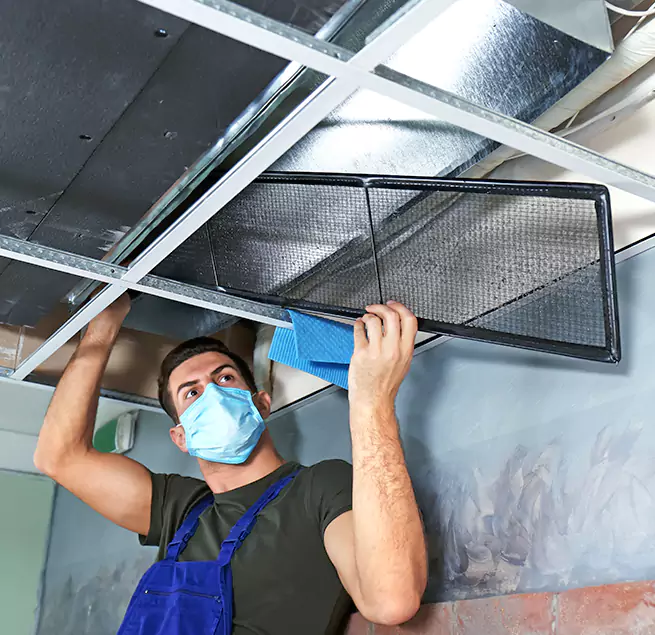  Why Homeowners Businesses Trust Us  in Atlanta, GA?