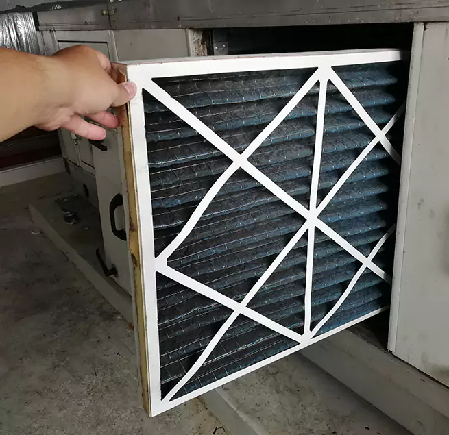 Why Homeowners & Businesses Trust Us Atlanta, GA?