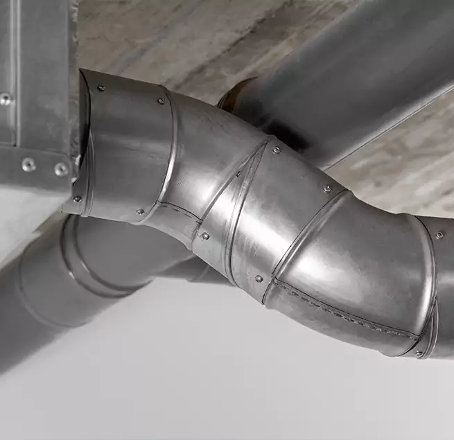 Why Homeowners & Businesses Trust Us in Atlanta, GA?